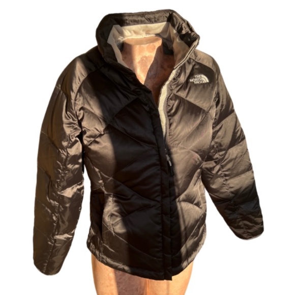 Aconcagua 550 Grey/Purple - Picture 5 of 16